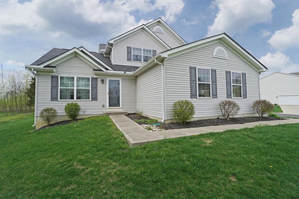 3990 Irwin Simpson Rd, Mason, OH 45040 Trulia