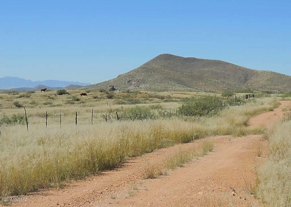 77 Acre On Pecos Ln 1, Elfrida, AZ 85610 Trulia