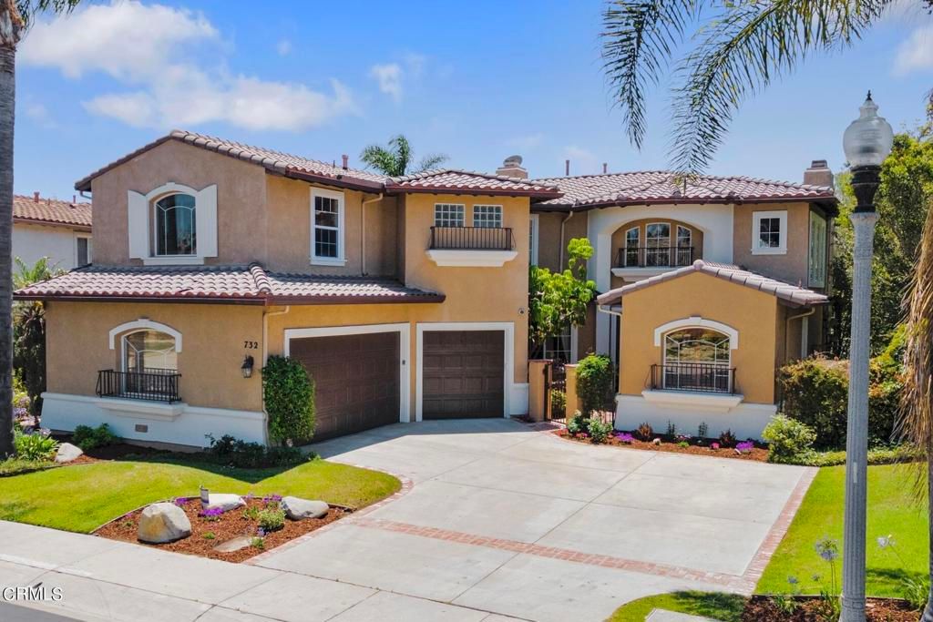 732 Sterling Hills Dr, Camarillo, CA 93010 Trulia