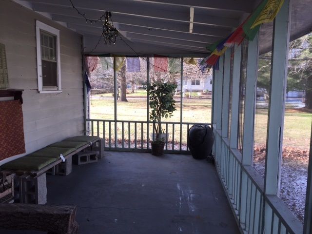 524 Cassville Rd, Kokomo, IN - 3 Bed, 2 Bath Single-Family Home - 13