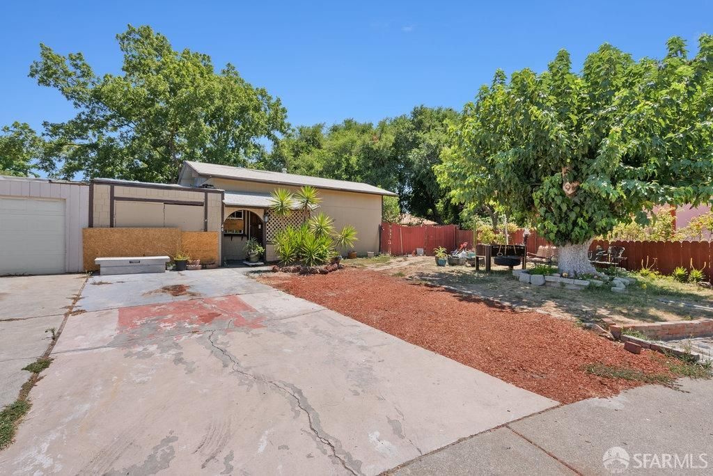 46 Amador Ave, Oakley, CA 94561 MLS 424049030 Trulia