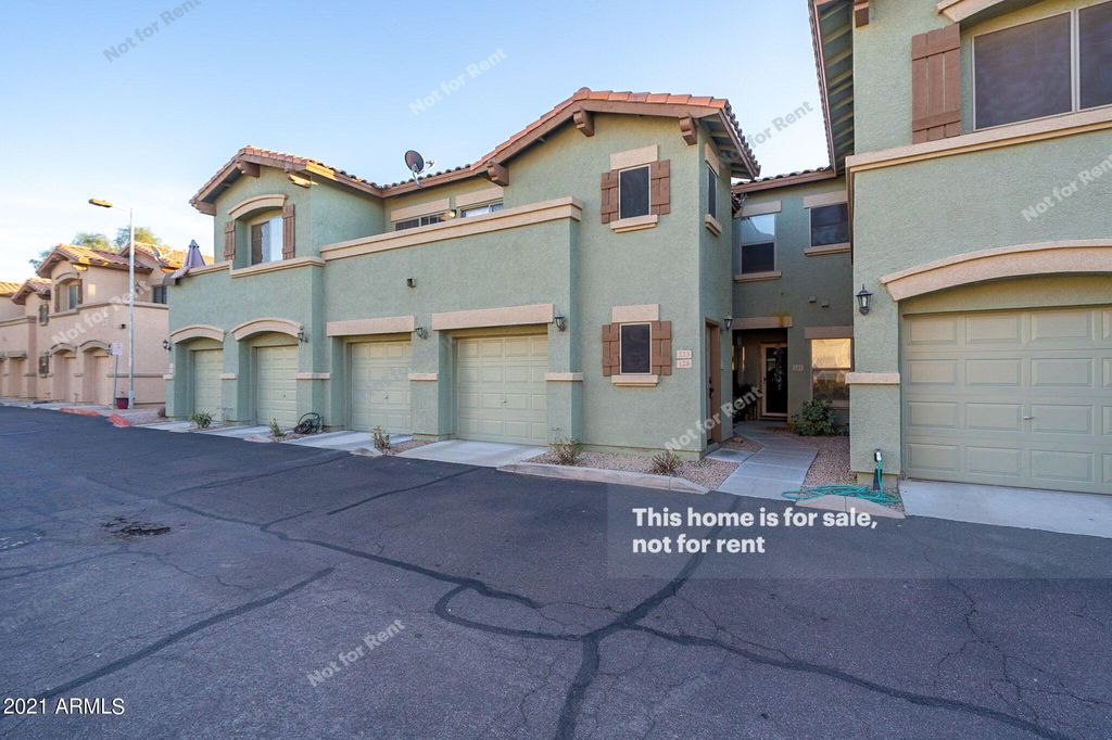 2831 E Southern Ave #223, Mesa, AZ 85204