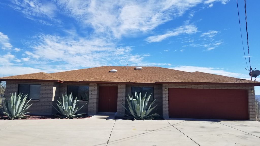 153 Paseo Mexico, Rio Rico, AZ 85648 Trulia