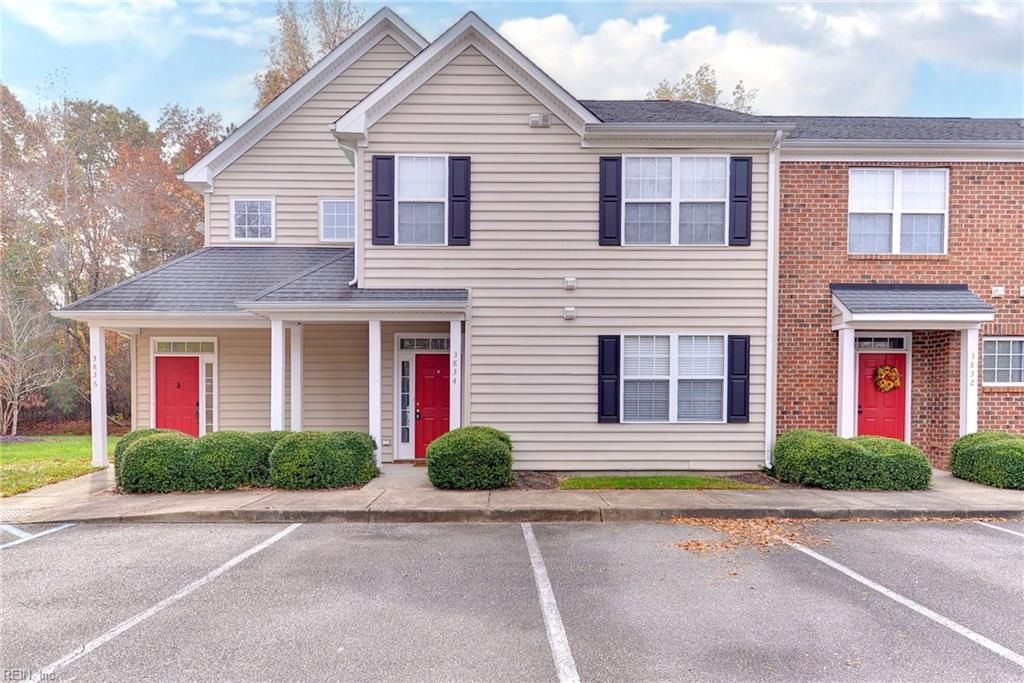 3834 War Hill Grn, Williamsburg, VA 23188 Trulia