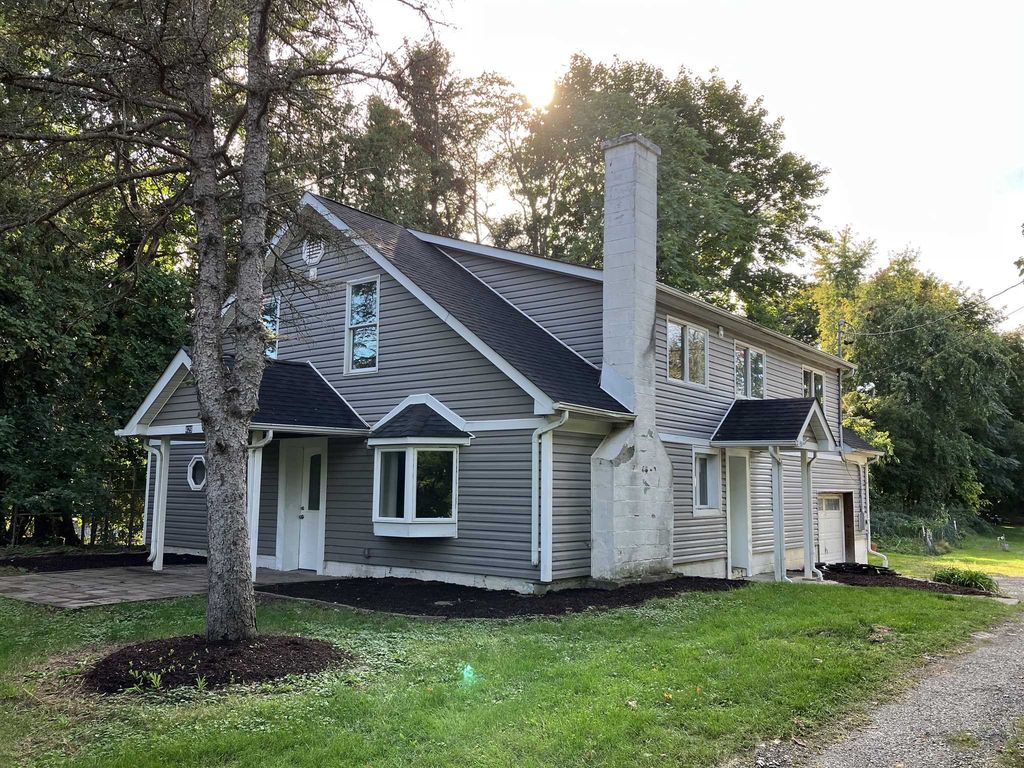 429 Violet Ave, Poughkeepsie, NY 12601 Trulia