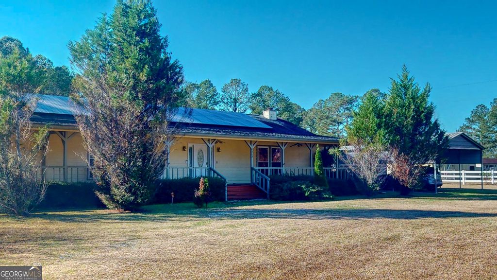 4342 Mud Rd, Brooklet, GA 30415 Trulia