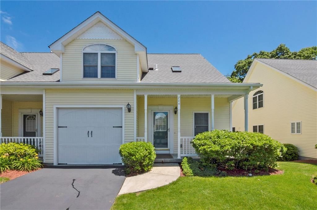 40 Old Louisquisset Pike 704, North Smithfield, RI 02896 Trulia