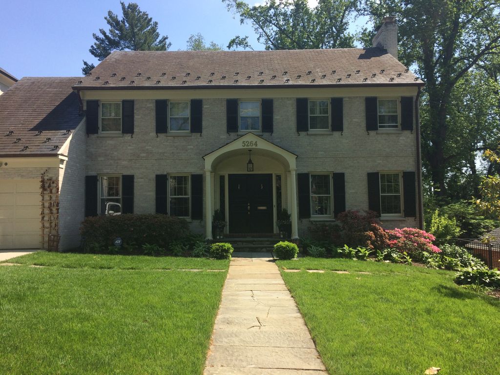 5264 Loughboro Rd NW, Washington, DC 20016 Trulia