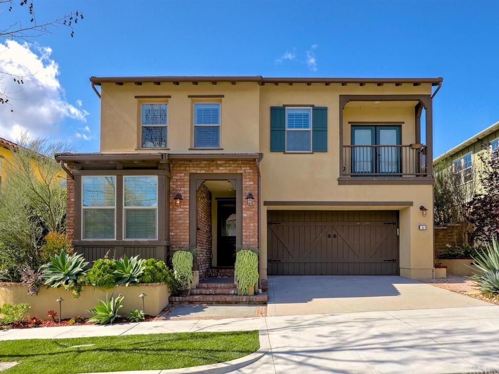 4 Naciente, Rancho Mission Viejo, CA 92694 Trulia