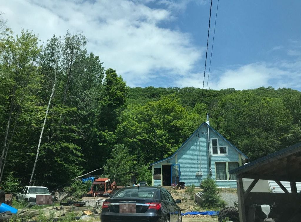 694 County Rd, Bradford, NH 03221 Trulia