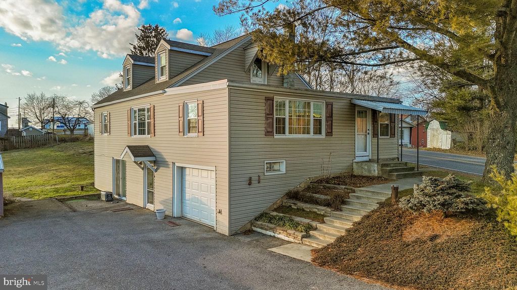 222 Briar Hill Rd, Lititz, PA 17543 Trulia