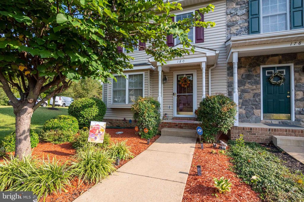 180 Founders Way, Strasburg, VA 22657 Trulia