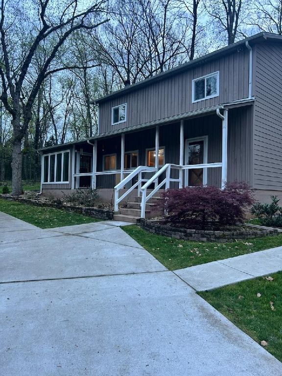 9564 McKee Rd, Lascassas, TN 37085 MLS 2641558 Trulia