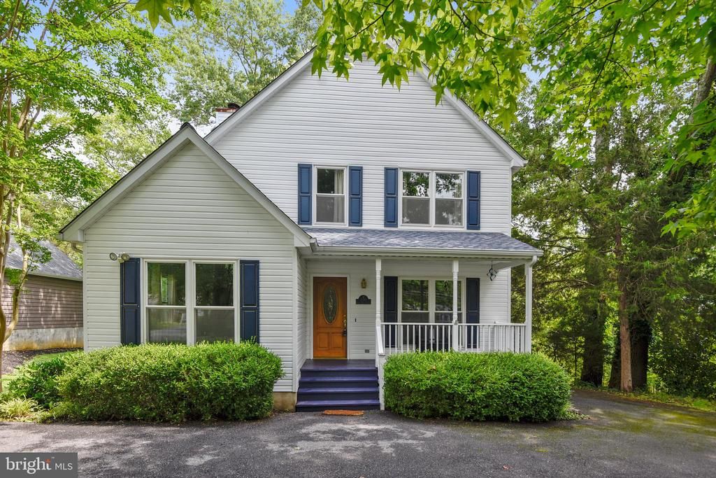 3580 Loch Haven Dr, Edgewater, MD 21037 Trulia