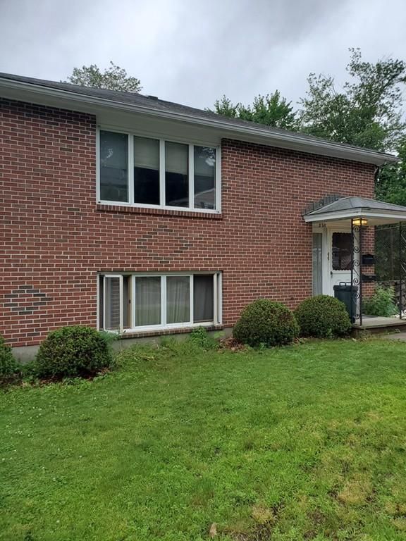 338 West St 1, Hyde Park, MA 02136 Trulia