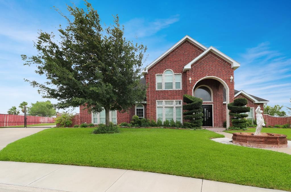 5822 Nicole Ave, Weslaco, TX 78599 Trulia