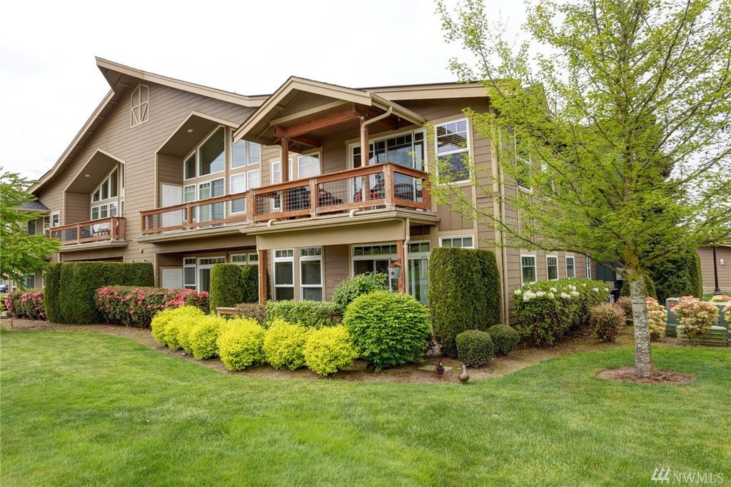 300 Homestead Blvd 101, Lynden, WA 98264 Trulia