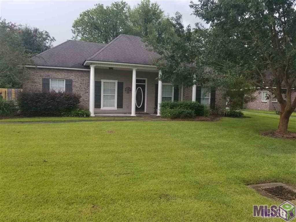 12486 Highland Dr, Geismar, LA 70734 Trulia