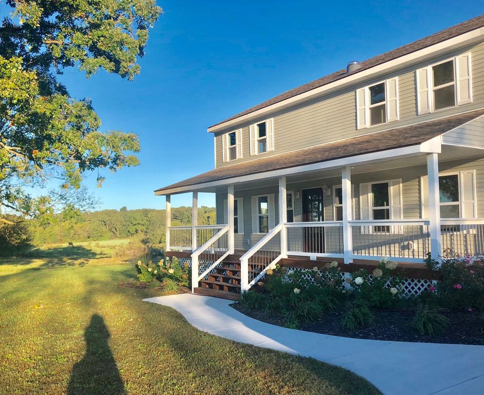 951 Hedgpeth Rd, Rogersville, MO 65742 Trulia