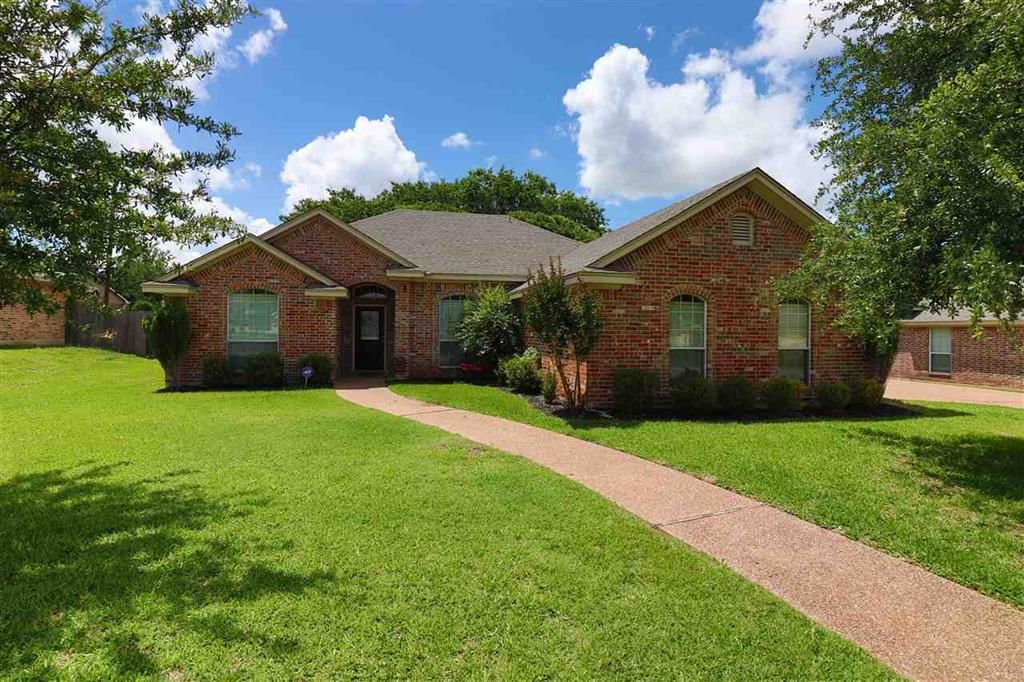 711 Ver Lo Dr, Lorena, TX 76655 Trulia