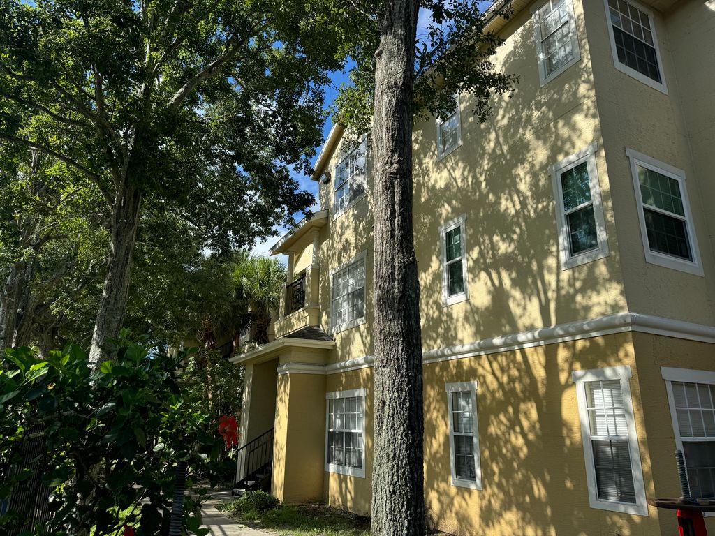 2652 Robert Trent Jones Dr 5, Orlando, FL 32835 Trulia