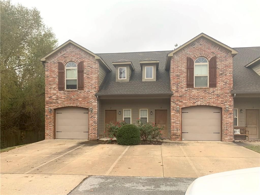 Springdale, AR Trulia