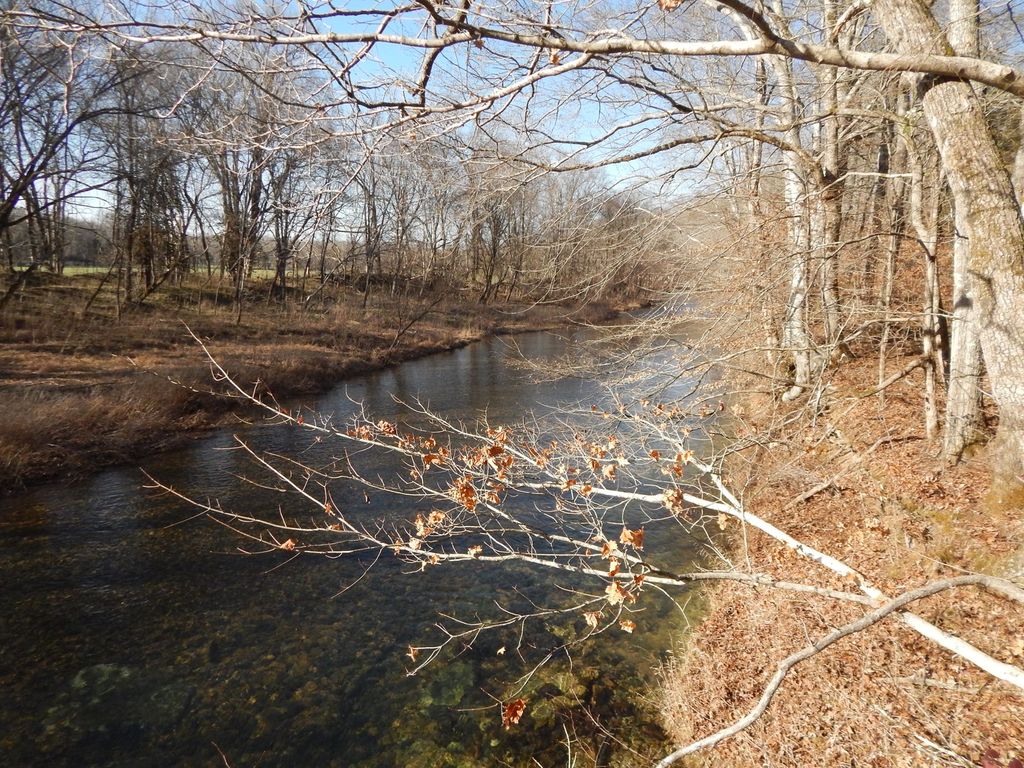 Phillips Chapel Rd, Waynesboro, TN 38485 Trulia