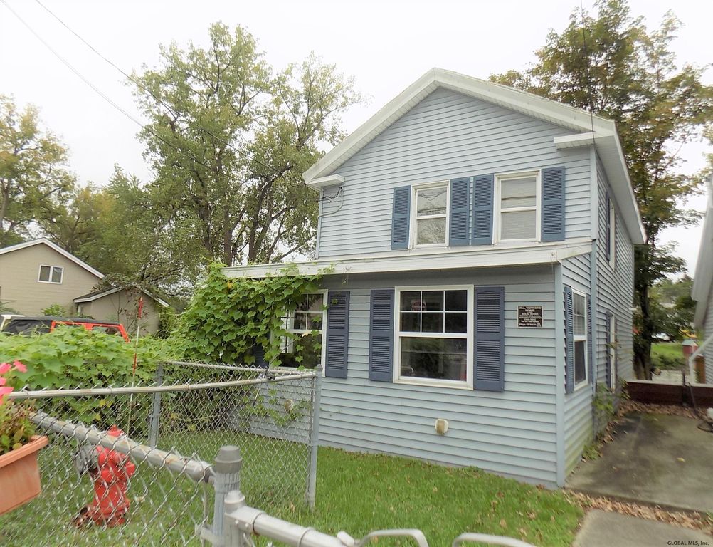 3056 UPPER MAIN Street, Valatie, NY 12184 Trulia