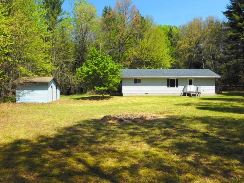 1450 Marsh Rd, Mio, MI 48647 Trulia