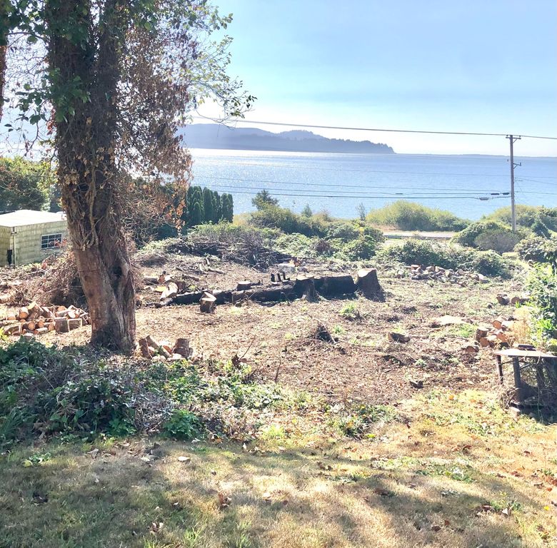 7th St, Bay City, OR 97107 Trulia