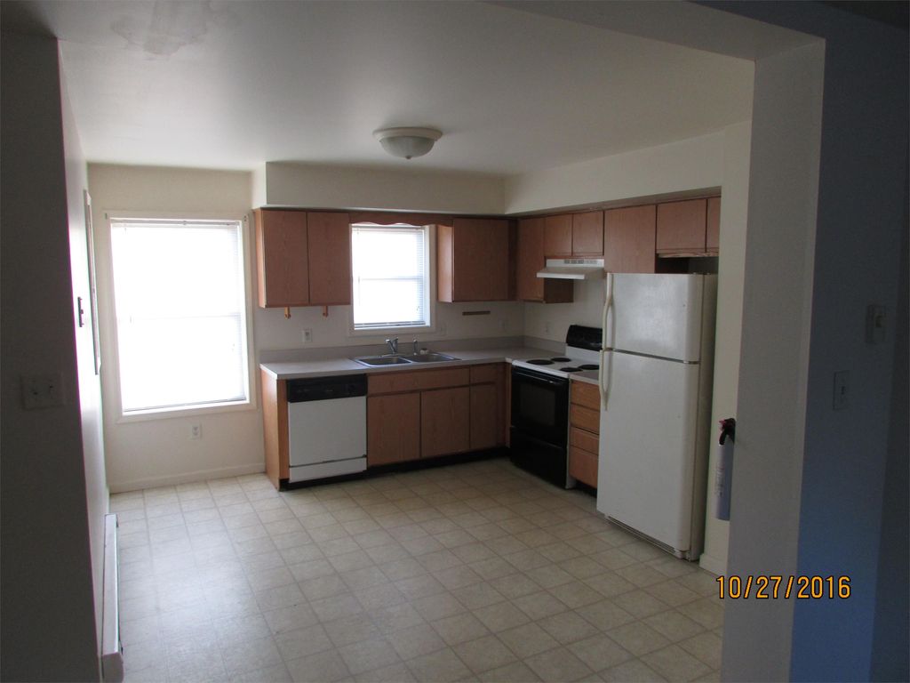 20 Beers St C, Stroudsburg, PA 18360 Trulia