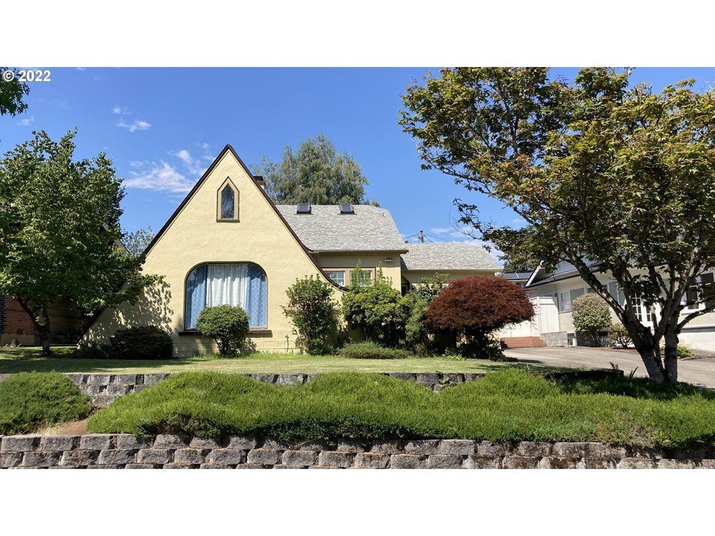 346 W Riverside Dr, Roseburg, OR 97470 Trulia