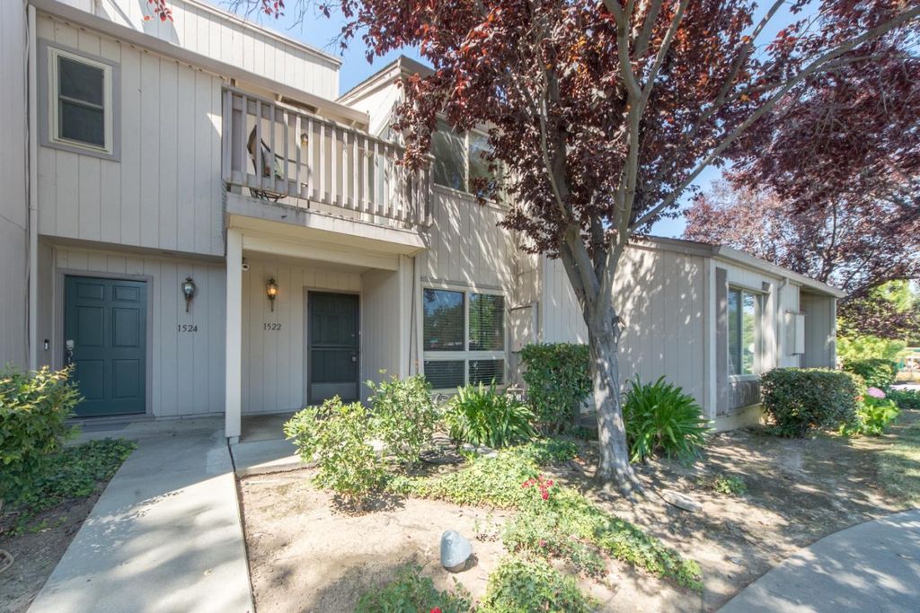 1522 Huddersfield Ct, San Jose, CA 95126