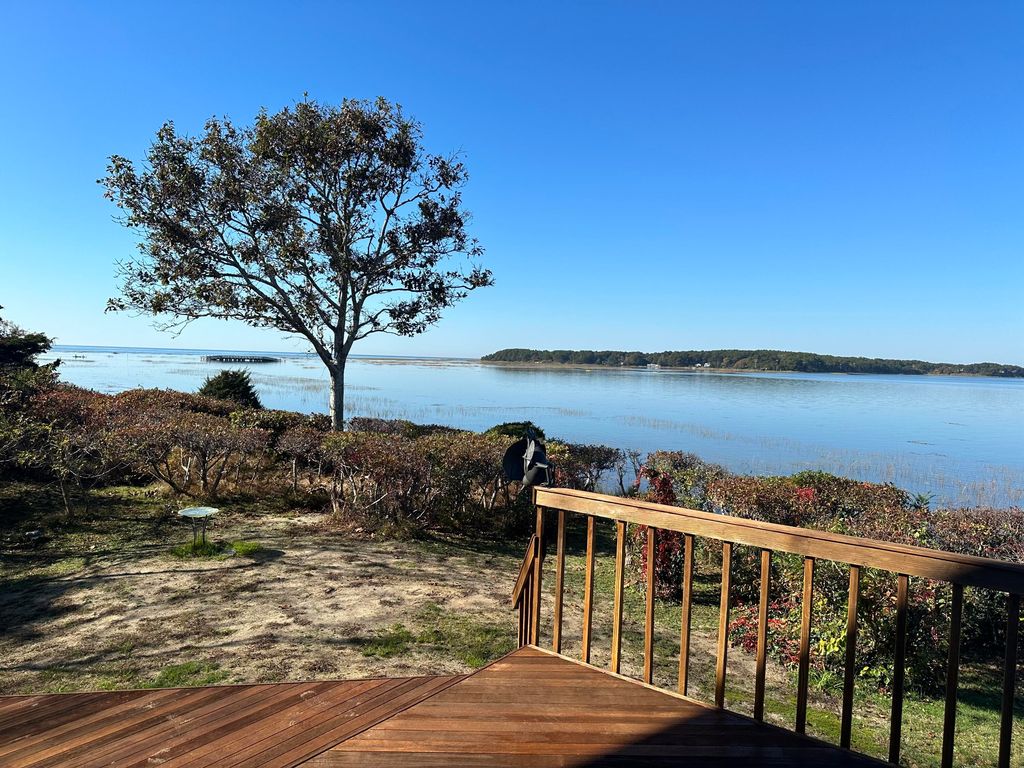 20 Catboat Road, Wellfleet, MA 02667 MLS 22304143 Trulia