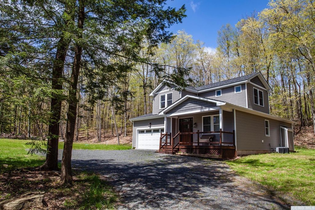 4224 State Route 23, Windham, NY 12496 Trulia
