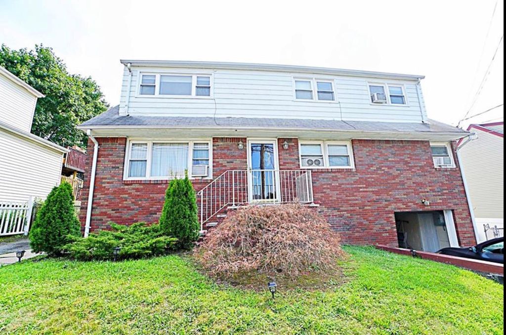 73 Hillcrest Ave 2, Woodland Park, NJ 07424 Trulia