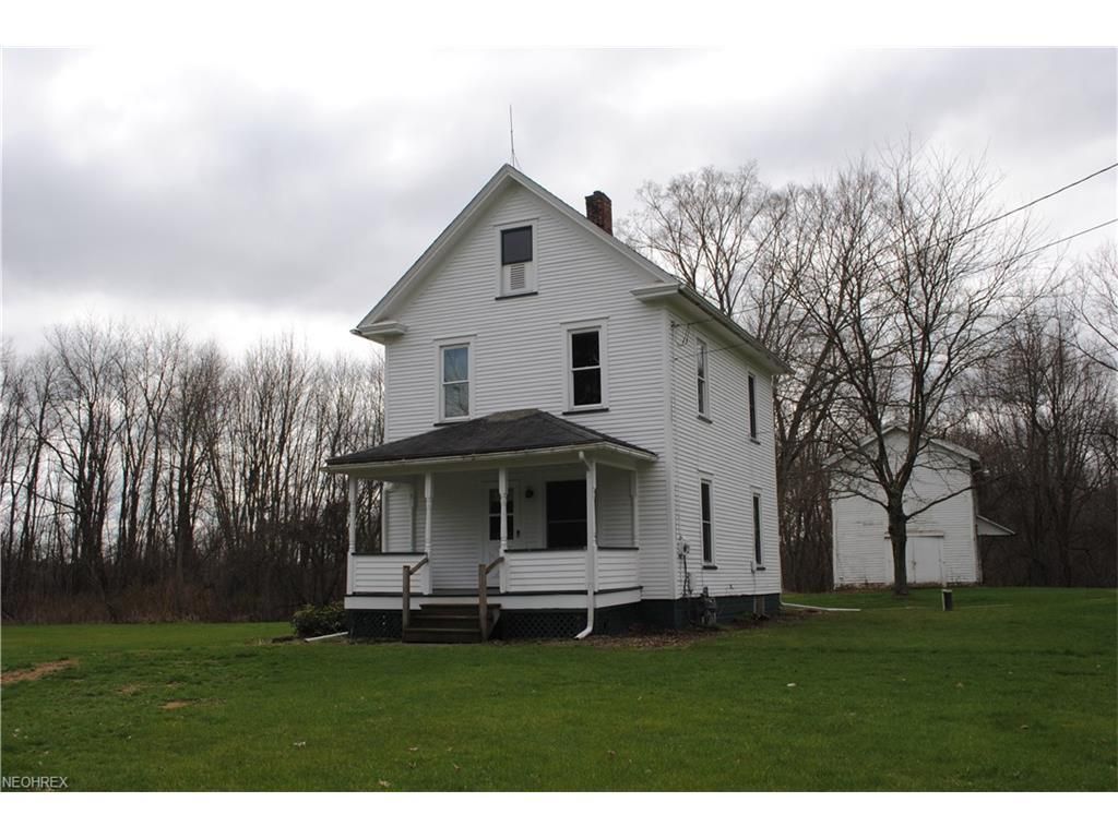 6526 Kinsman Nickerson Rd, Kinsman, OH 44428 Trulia