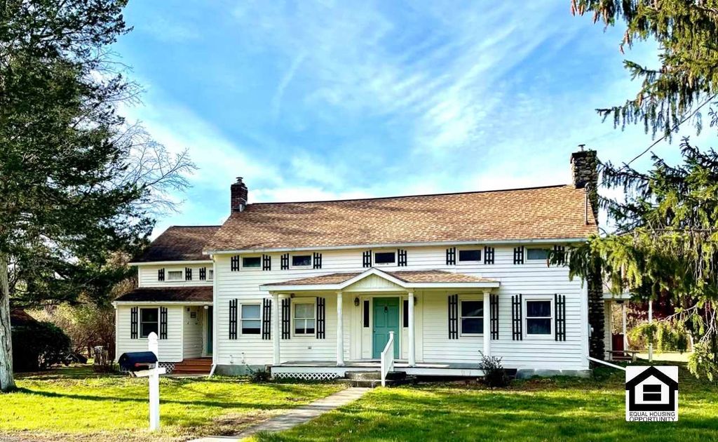 161 County Route 28B, Valatie, NY 12184 Trulia