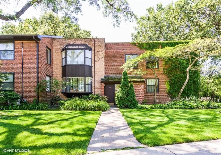 700 Park Ave W, Highland Park, IL 60035 Trulia