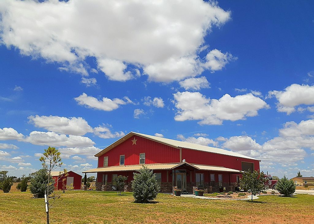 Highland Hills Subd, Seminole, TX 79360 Trulia