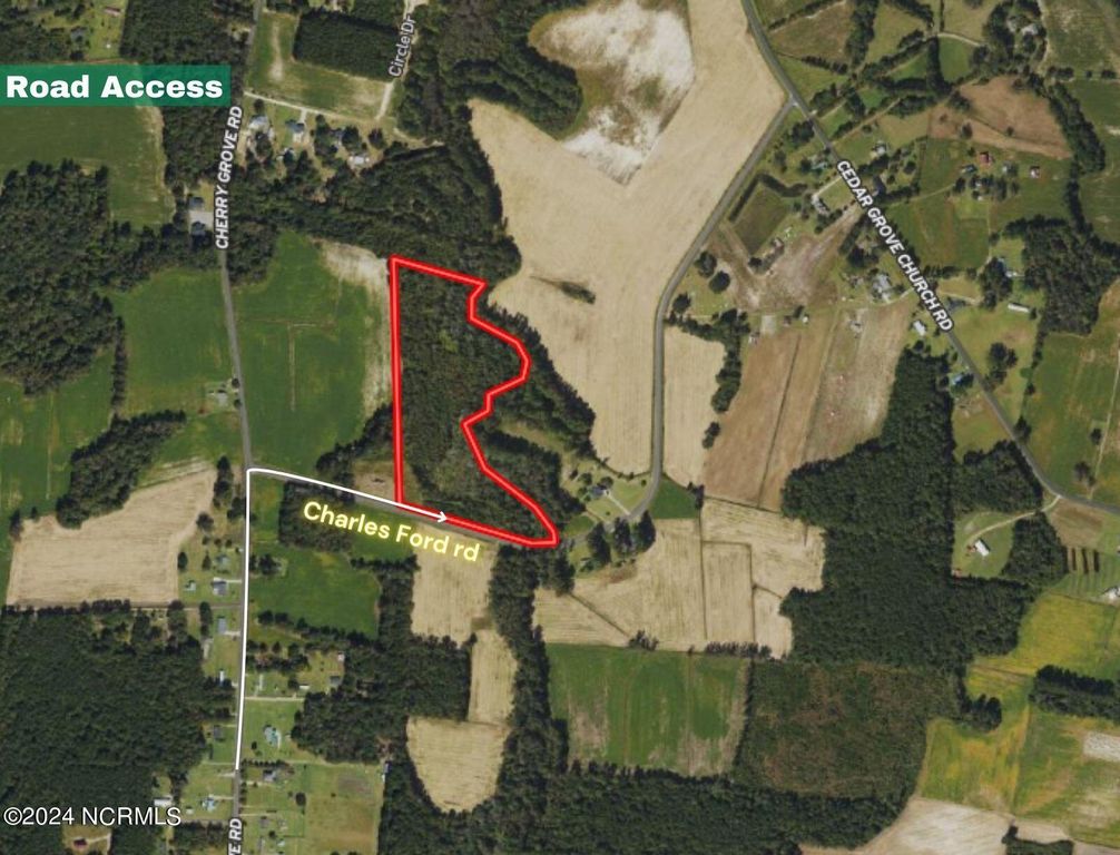 638 Charles Ford Road, Cerro Gordo, NC 28430 MLS 100451419 Trulia