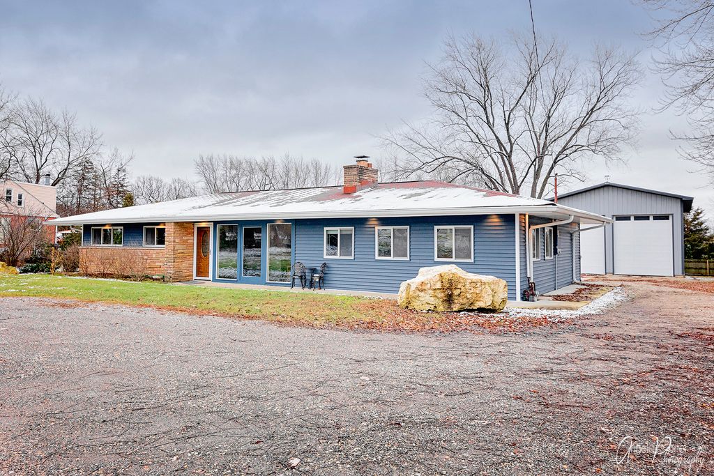 26210 N US Highway 12, Wauconda, IL 60084 Trulia