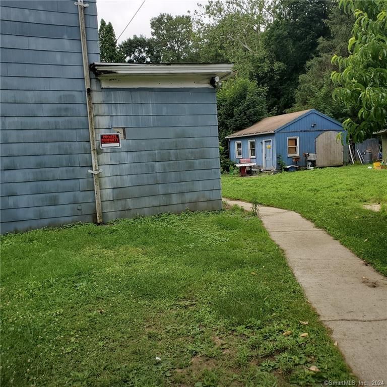 337 S Windham Rd, Willimantic, CT 06226 Trulia