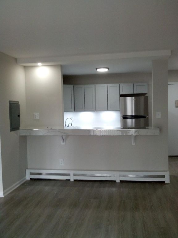 Llanerch Place Drexel Hill, PA Trulia