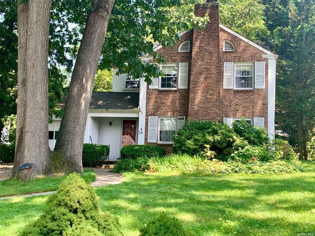 98 Chase Road, Manhasset, NY 11030 Trulia