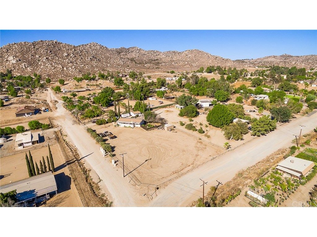 25200 Sultanas Rd, Homeland, CA 92548 Trulia