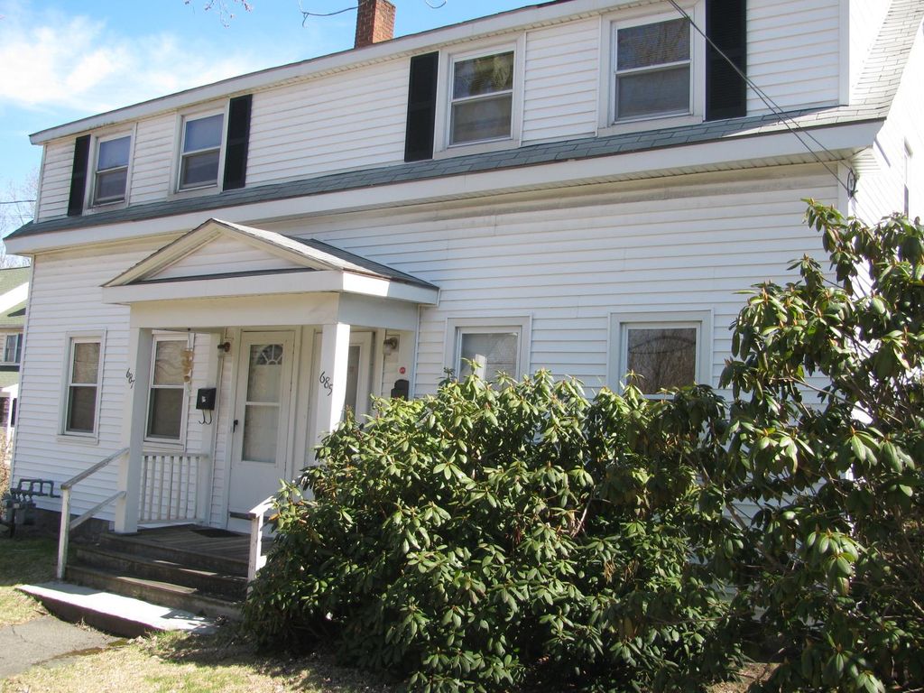 685 N Main St, Randolph, MA 02368 Trulia