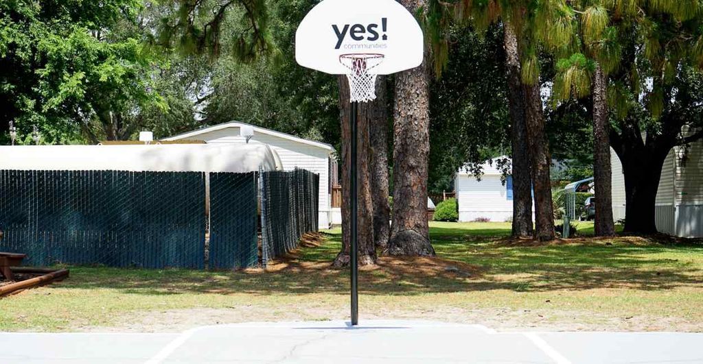 7117 SW Archer Rd 1a10, Gainesville, FL 32608 Trulia