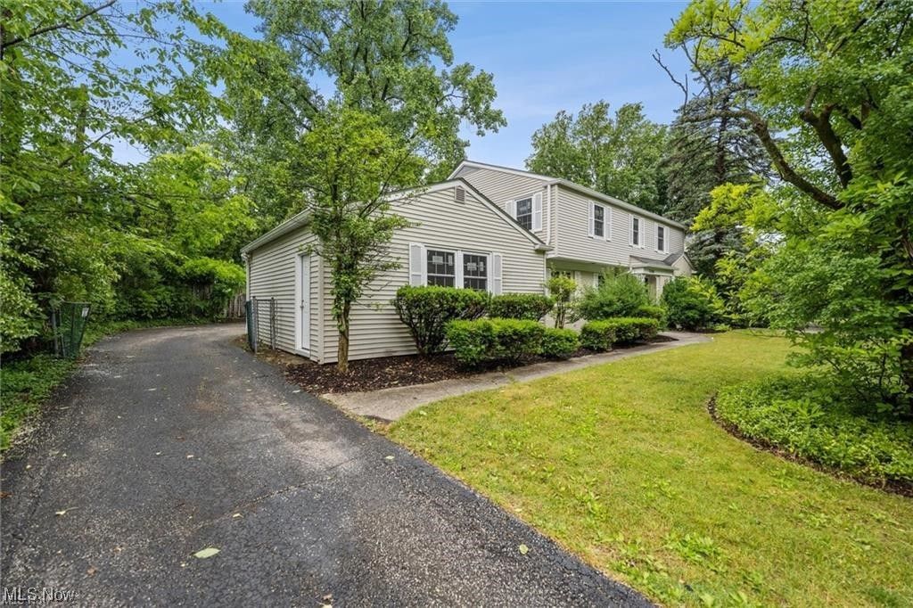 21801 S Woodland Rd, Shaker Heights, OH 44122 Trulia