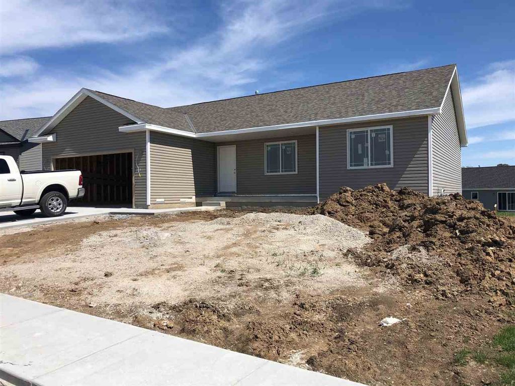 638 Shawnee Blvd, Tecumseh, NE 68450 Trulia